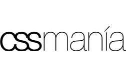 半岛体育直播APP