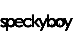 半岛体育直播APP