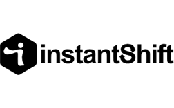 半岛体育直播APP