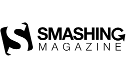 半岛体育直播APP