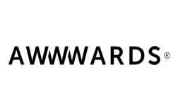 半岛体育直播APP