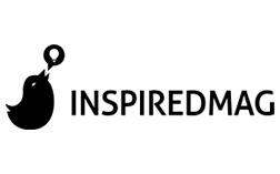 半岛体育直播APP