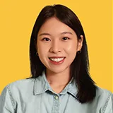 不止于数据，更是您洞悉体育的智慧之选。 - 半岛体育直播APP
