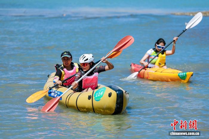 半岛体育直播APP